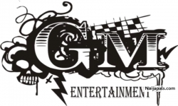 Ghost Mood Entertainment