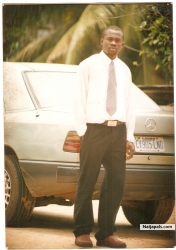 damian ezeogbo (motivationism)