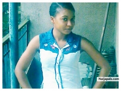 DyunGx Ex Girlfriend