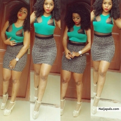 nice me