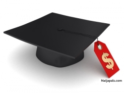 Ogu consulting services (ogucs)