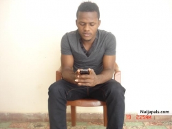 Frank Probity (Frankprobity)