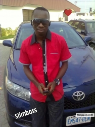 Forgive ur enemies but never forget their names.