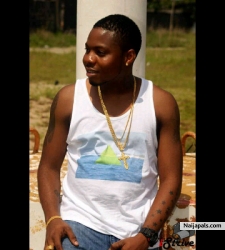 kolawole smith (coolsmith1)