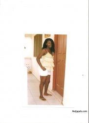 lizzy boateng