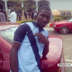 shogeyinbo seun