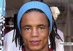 Jonathan Haagensen born Feb 23rd 1983 is a Brazilian actor & mode