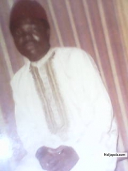 clement isaac olagoke (olagokesq)