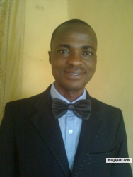 OBATERU OPEYEMI (obatopexcel)