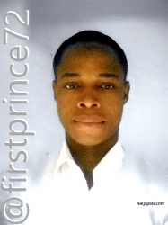 firstprince72