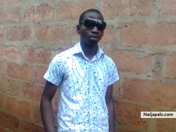Baba God Noni 