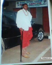 Jonathan