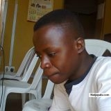 GODWIN DAN'ASEBE (Sbmighty)