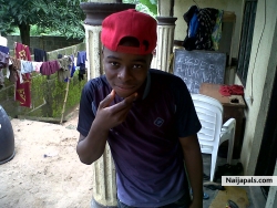 {}ts#samzykay# (Samzykay)