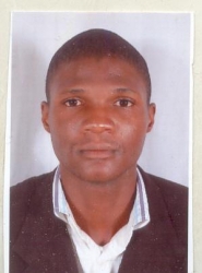 Zakariyya Zakari (zakssola)