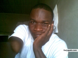 Imagine me