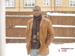 femi johnson (femi_johnson)