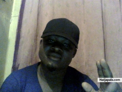 Chris Benard