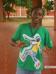 takudzwa (ta-cool)