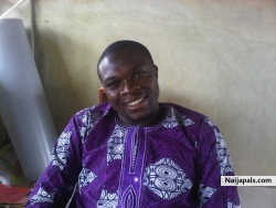 friday tinx