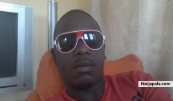 Jonas Phalane