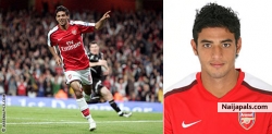vela fine boy