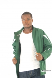 Leksy boy