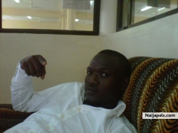 tunde babs (nayeunta)