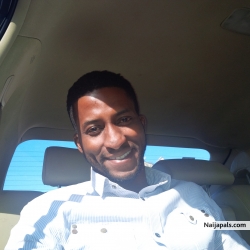 Olusola Samar (rhymesbaba)