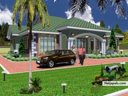 FOR YOUR NEAT BUILDING PLANS CONTACT ME.TEL:0273120008/0206010807