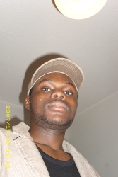 Sulazhy Abiola