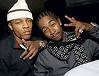 Girlfriend - omaion / bow wow by Bow wow and Omarion