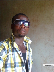 guy man........