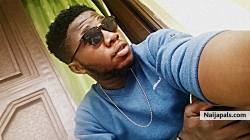 good morning nigeria, good morning africa ,