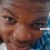 duru emmanuel (duruemma92)