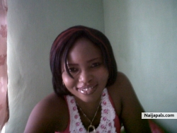 bukasco (soshine)