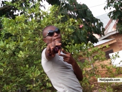 nwosu chiedu charles