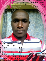 Jst me