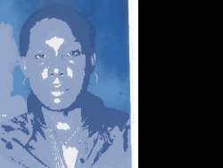 neneisgoo (neneisgoo)