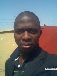 hey me