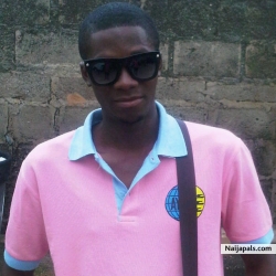 Ajayi Itunu