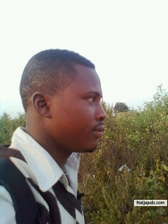 oladoja solomon (ladoskey)