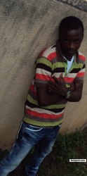 d real me