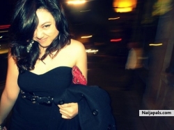 London 2010