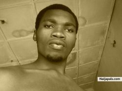 looopy in flesgh