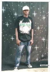 Mr.Silver