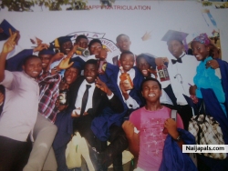 Epebinu Ayorinde (ayisla1)