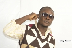 kenneth obi