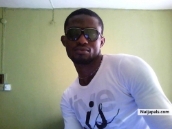 Nwodo Christian (Ejiyk)