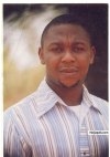 Samson Ejembi